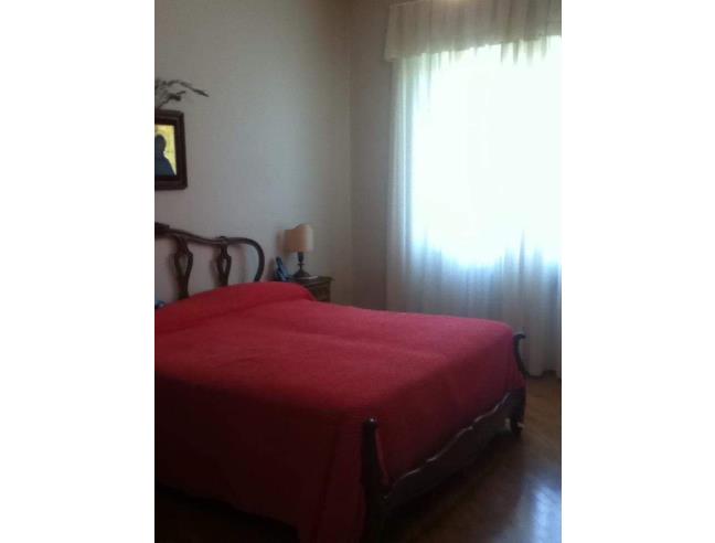 Anteprima foto 6 - Appartamento in Vendita a Firenze - Firenze Nova