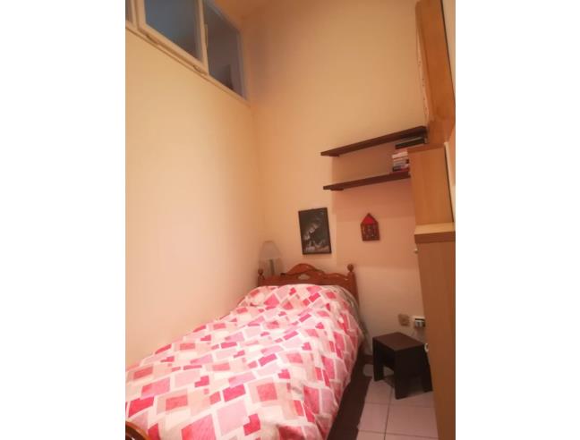 Anteprima foto 6 - Appartamento in Vendita a Firenze - Firenze Nova