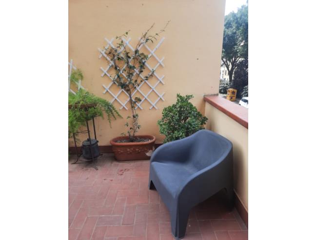 Anteprima foto 6 - Appartamento in Vendita a Firenze - Firenze Nova