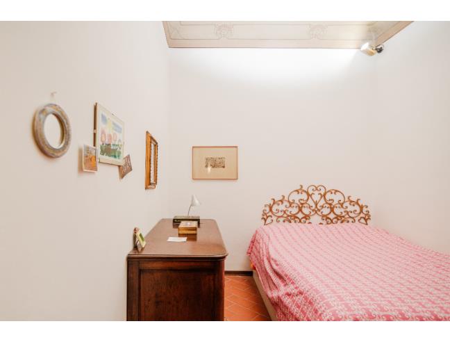 Anteprima foto 6 - Appartamento in Vendita a Firenze - Firenze Nova