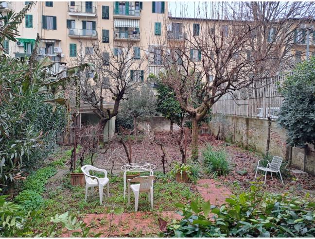 Anteprima foto 6 - Appartamento in Vendita a Firenze - Firenze Nova