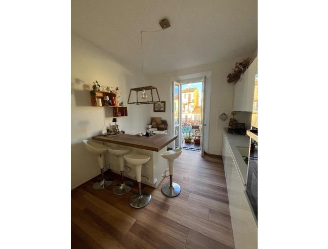 Anteprima foto 6 - Appartamento in Vendita a Firenze - Firenze Nova