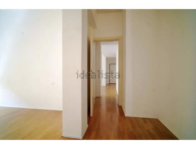 Anteprima foto 6 - Appartamento in Vendita a Firenze - Firenze Nova