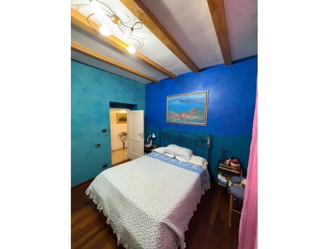 Anteprima foto 6 - Appartamento in Vendita a Firenze - Firenze Nova