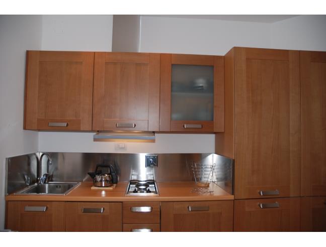 Anteprima foto 6 - Appartamento in Vendita a Firenze - Firenze Nova