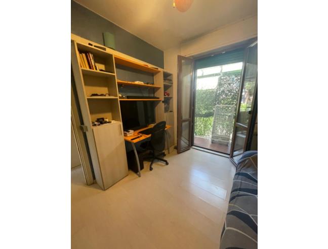 Anteprima foto 6 - Appartamento in Vendita a Firenze - Firenze Nova