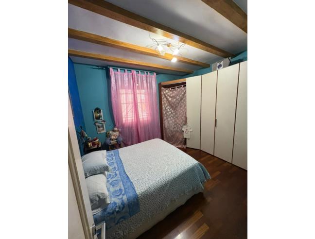Anteprima foto 7 - Appartamento in Vendita a Firenze - Firenze Nova