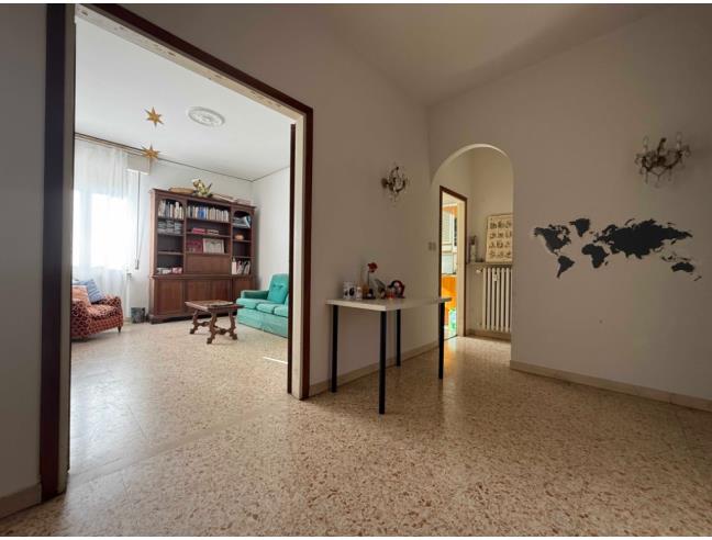 Anteprima foto 7 - Appartamento in Vendita a Firenze - Firenze Nova