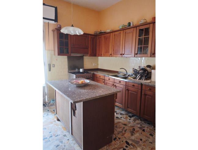 Anteprima foto 7 - Appartamento in Vendita a Firenze - Firenze Nova