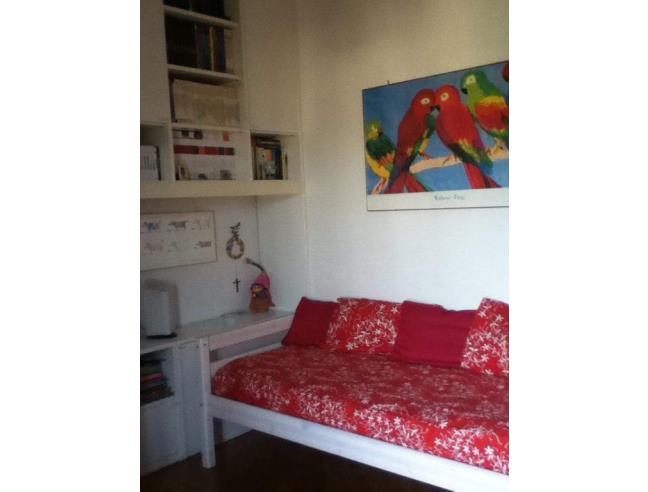 Anteprima foto 7 - Appartamento in Vendita a Firenze - Firenze Nova