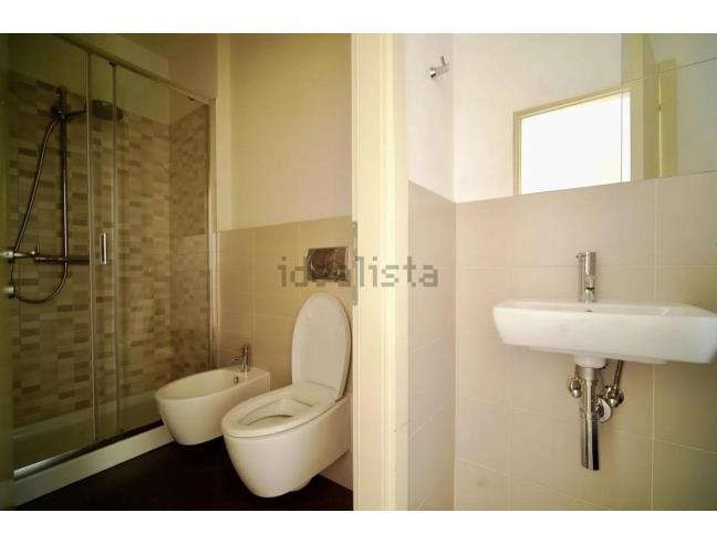 Anteprima foto 7 - Appartamento in Vendita a Firenze - Firenze Nova