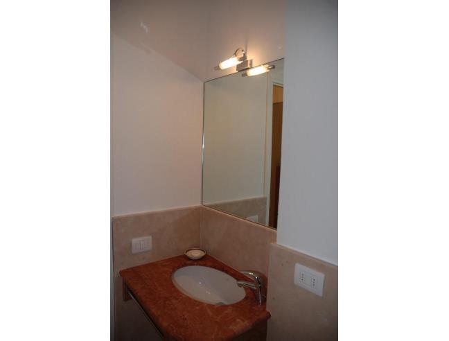 Anteprima foto 7 - Appartamento in Vendita a Firenze - Firenze Nova