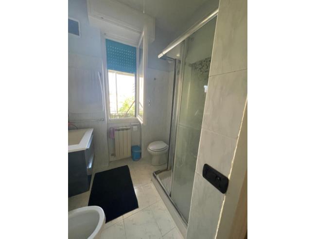 Anteprima foto 7 - Appartamento in Vendita a Firenze - Firenze Nova