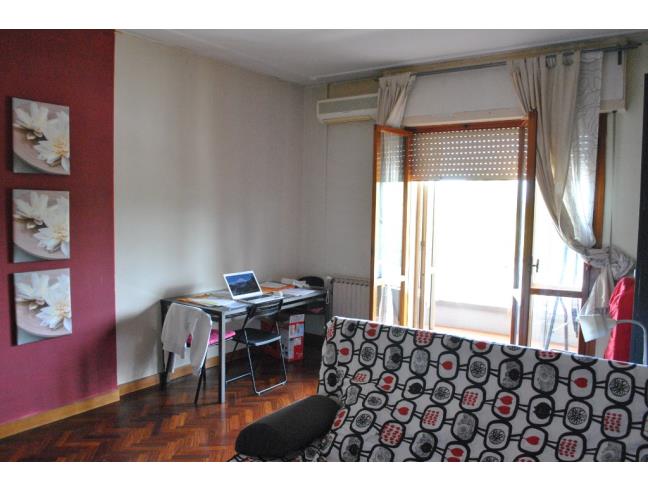 Anteprima foto 7 - Appartamento in Vendita a Firenze - Firenze Nova