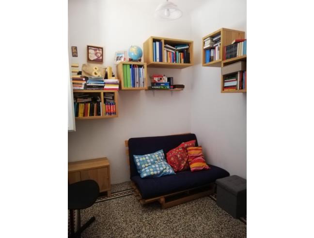 Anteprima foto 7 - Appartamento in Vendita a Firenze - Firenze Nova