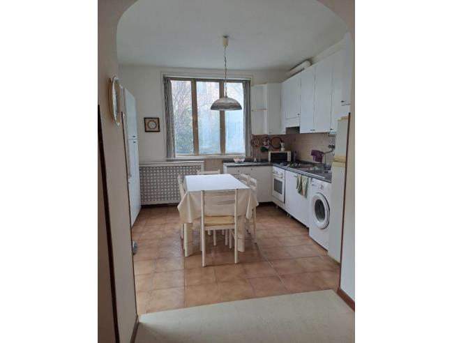 Anteprima foto 7 - Appartamento in Vendita a Firenze - Firenze Nova