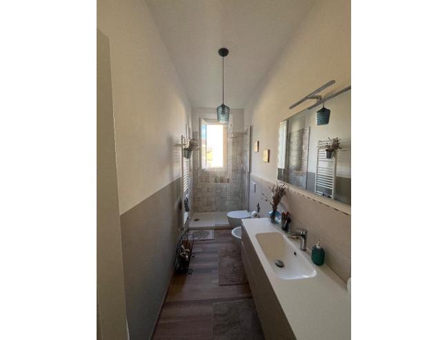 Anteprima foto 7 - Appartamento in Vendita a Firenze - Firenze Nova