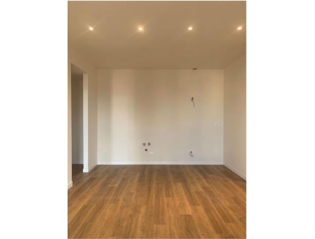 Anteprima foto 7 - Appartamento in Vendita a Firenze - Firenze Nova