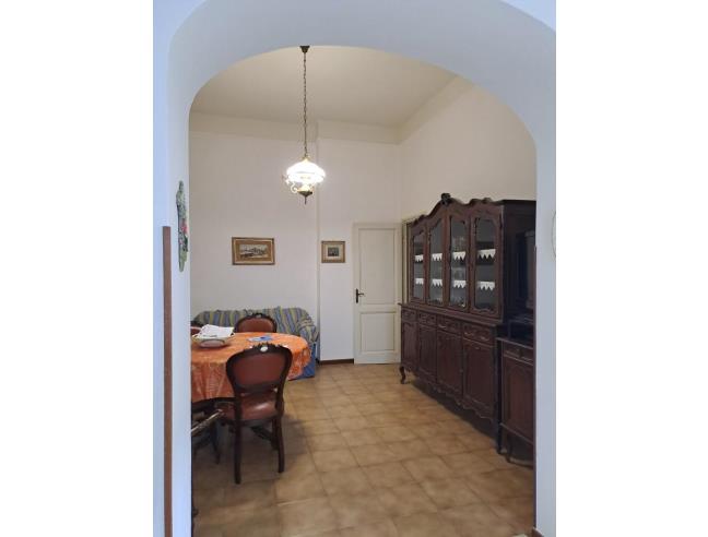 Anteprima foto 8 - Appartamento in Vendita a Firenze - Firenze Nova