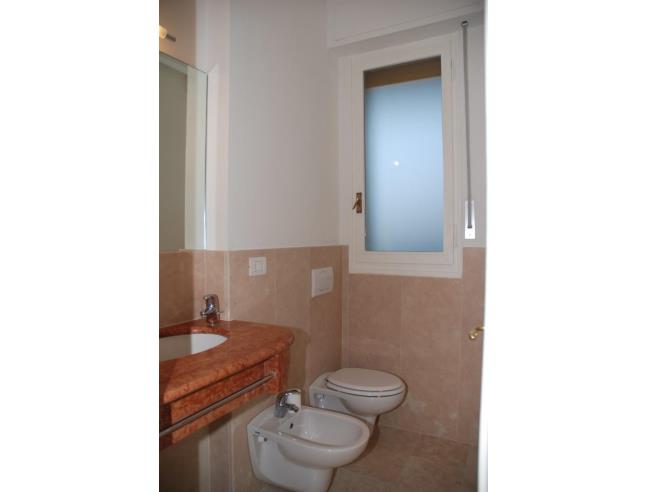 Anteprima foto 8 - Appartamento in Vendita a Firenze - Firenze Nova