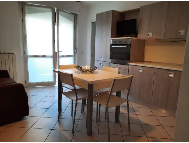 Anteprima foto 8 - Appartamento in Vendita a Firenze - Firenze Nova