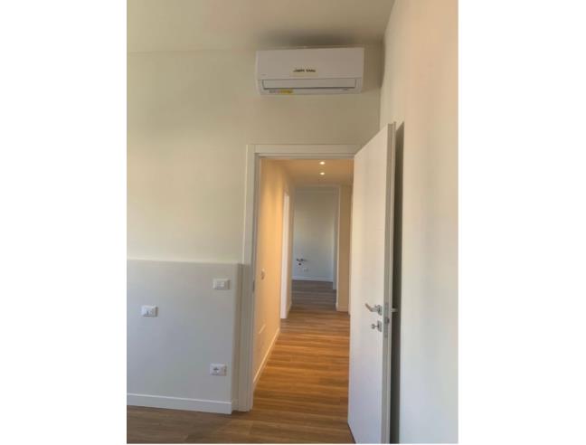 Anteprima foto 8 - Appartamento in Vendita a Firenze - Firenze Nova