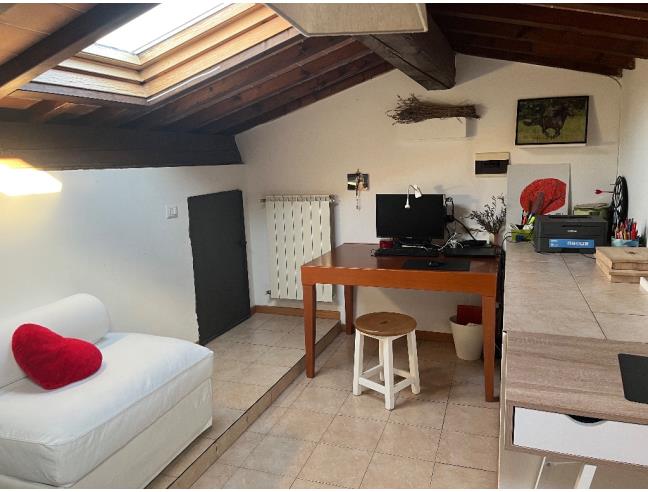 Anteprima foto 8 - Appartamento in Vendita a Firenze - Firenze Nova