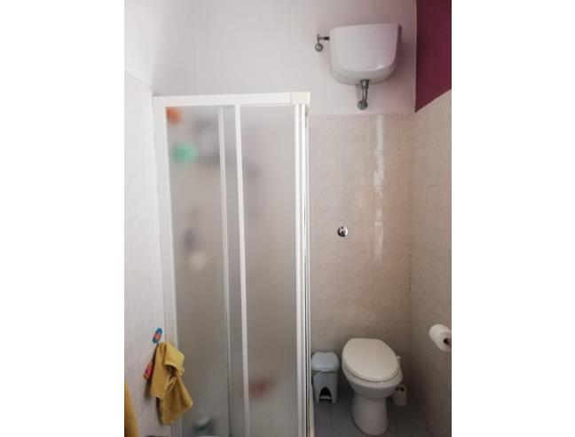 Anteprima foto 8 - Appartamento in Vendita a Firenze - Firenze Nova