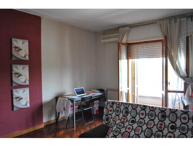 Anteprima foto 8 - Appartamento in Vendita a Firenze - Firenze Nova