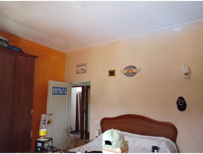 Anteprima foto 8 - Appartamento in Vendita a Firenze - Firenze Nova