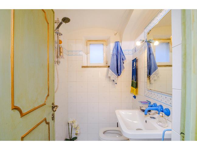 Anteprima foto 8 - Appartamento in Vendita a Firenze - Firenze Nova