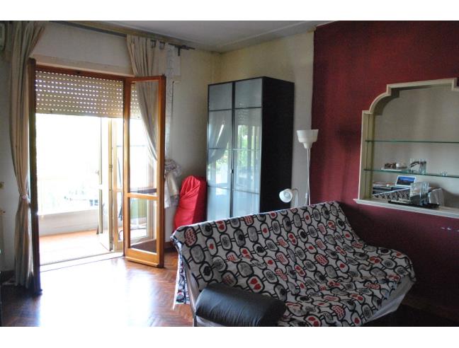 Anteprima foto 8 - Appartamento in Vendita a Firenze - Firenze Nova