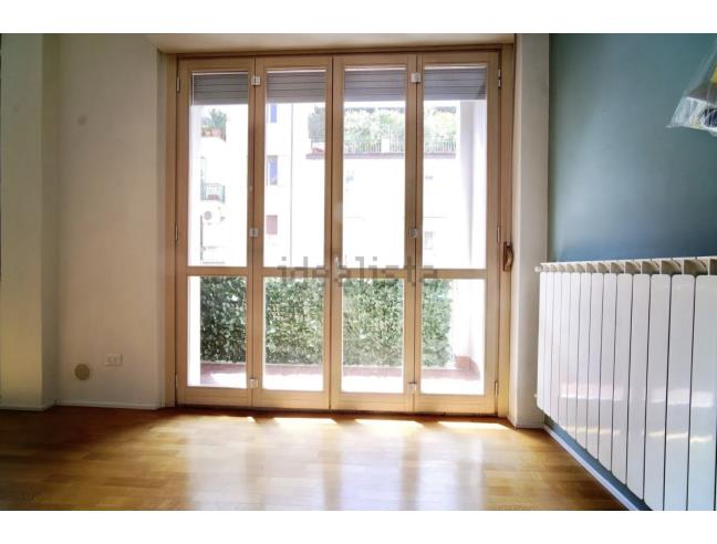 Anteprima foto 8 - Appartamento in Vendita a Firenze - Firenze Nova