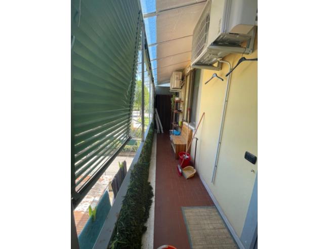 Anteprima foto 8 - Appartamento in Vendita a Firenze - Firenze Nova