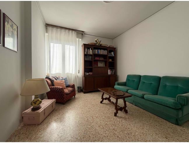 Anteprima foto 8 - Appartamento in Vendita a Firenze - Firenze Nova