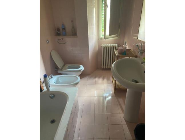 Anteprima foto 8 - Appartamento in Vendita a Firenze - Firenze Nova