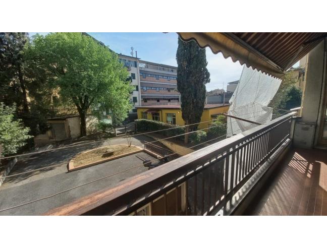 Anteprima foto 2 - Appartamento in Vendita a Firenze - Gavinana