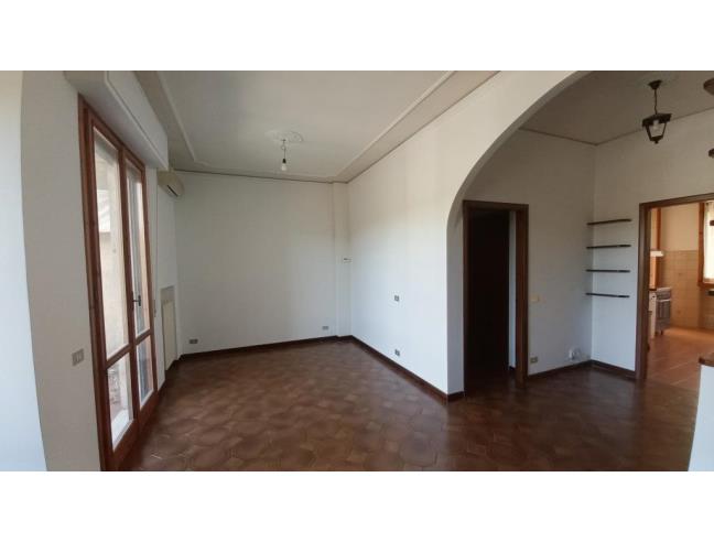 Anteprima foto 3 - Appartamento in Vendita a Firenze - Gavinana