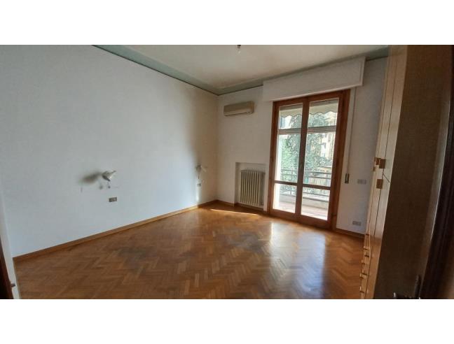 Anteprima foto 4 - Appartamento in Vendita a Firenze - Gavinana
