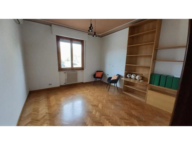 Anteprima foto 5 - Appartamento in Vendita a Firenze - Gavinana