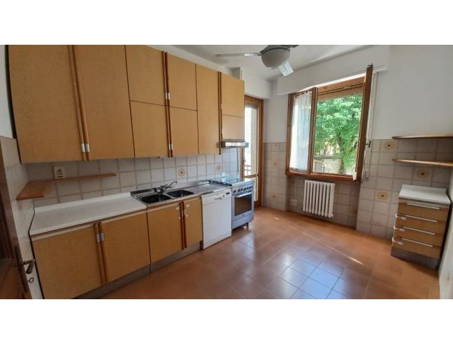 Anteprima foto 6 - Appartamento in Vendita a Firenze - Gavinana