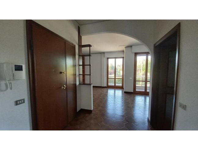 Anteprima foto 7 - Appartamento in Vendita a Firenze - Gavinana