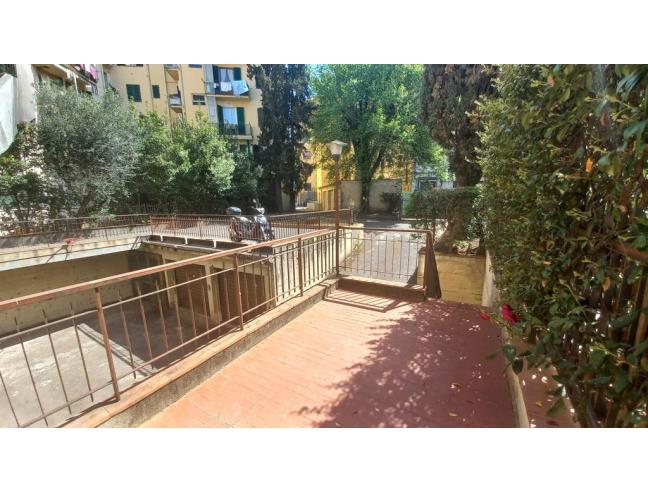 Anteprima foto 8 - Appartamento in Vendita a Firenze - Gavinana
