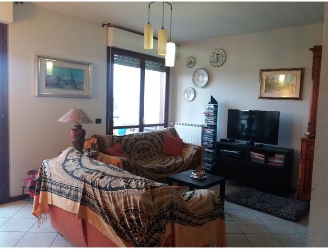 Anteprima foto 2 - Appartamento in Vendita a Firenze - Isolotto