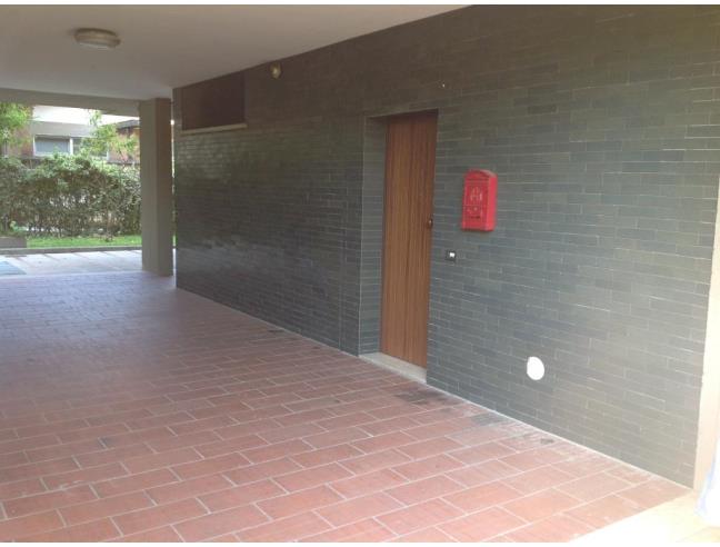 Anteprima foto 2 - Appartamento in Vendita a Firenze - Isolotto