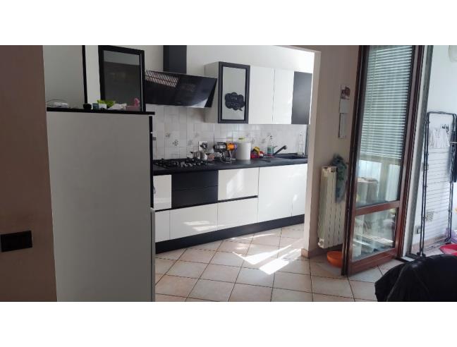 Anteprima foto 2 - Appartamento in Vendita a Firenze - Isolotto