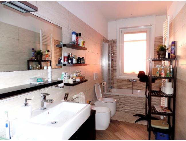 Anteprima foto 2 - Appartamento in Vendita a Firenze - Isolotto