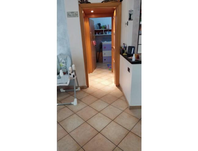 Anteprima foto 3 - Appartamento in Vendita a Firenze - Isolotto