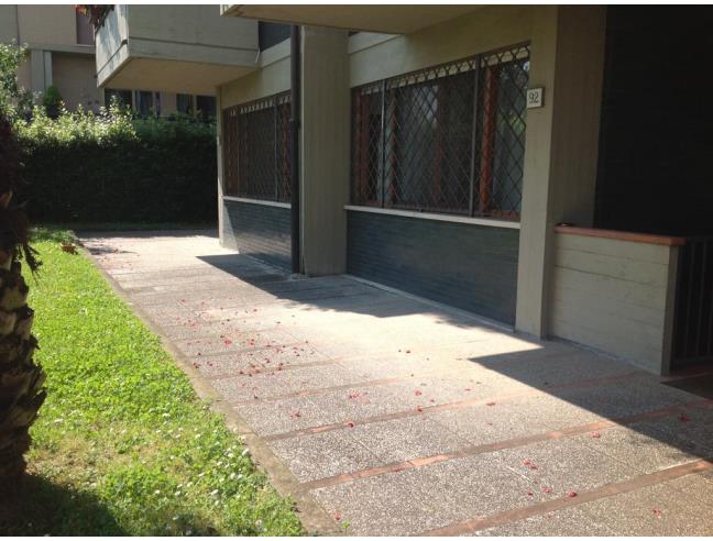 Anteprima foto 3 - Appartamento in Vendita a Firenze - Isolotto