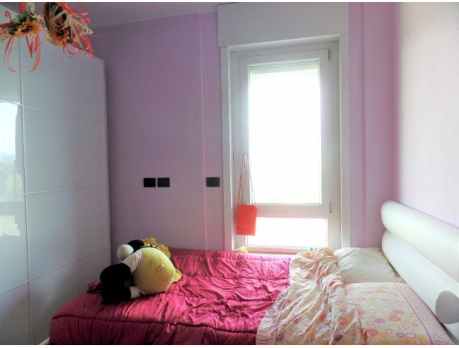 Anteprima foto 3 - Appartamento in Vendita a Firenze - Isolotto